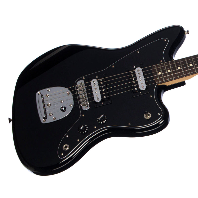 20,140円Fender Mexico STD Jazzmaster HH