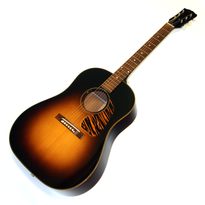 Gibson J-45 Legend 1942 Model 