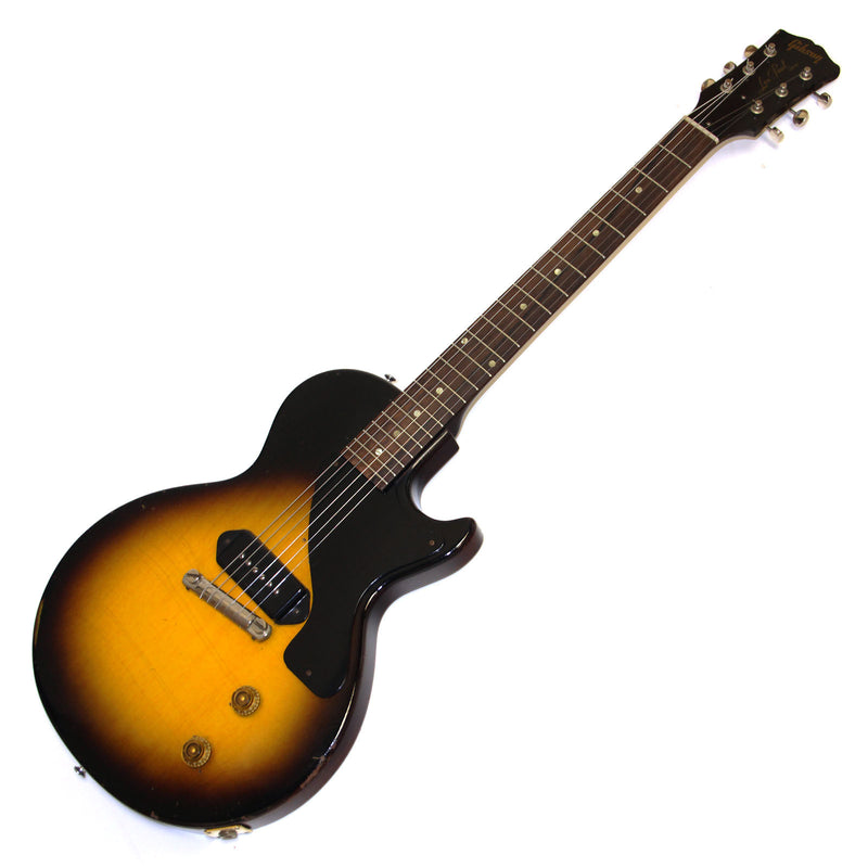 Gibson Les Paul Pre-Historic 1956 - ギター