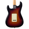 2019 Fender American Professional Stratocaster - Three Color Sunburst - Made in the USA Electric Guitar - USED!