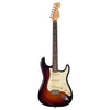 2019 Fender American Professional Stratocaster - Three Color Sunburst - Made in the USA Electric Guitar - USED!