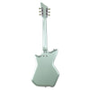 Airline Guitars Jetsons '59 2P - Ice Blue Metallic - Vintage Reissue Electric Guitar - NEW!