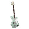 Airline Guitars Jetsons '59 2P - Ice Blue Metallic - Vintage Reissue Electric Guitar - NEW!