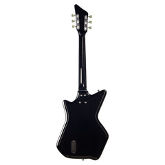 Airline Guitars Jetsons '59 3P Ripley Custom - Black - Electric Guitar - NEW!!!