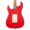 Fender Custom Shop 1959 Stratocaster Relic Ready - Fiesta Red - Masterbuilt Dale Wilson - NEW!