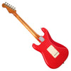 Fender Custom Shop 1959 Stratocaster Relic Ready - Fiesta Red - Masterbuilt Dale Wilson - NEW!