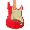 Fender Custom Shop 1959 Stratocaster Relic Ready - Fiesta Red - Masterbuilt Dale Wilson - NEW!