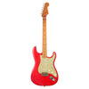 Fender Custom Shop 1959 Stratocaster Relic Ready - Fiesta Red - Masterbuilt Dale Wilson - NEW!