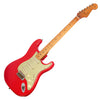 Fender Custom Shop 1959 Stratocaster Relic Ready - Fiesta Red - Masterbuilt Dale Wilson - NEW!