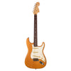 Fender Custom Shop MVP 1966 Stratocaster Journeyman Relic - Aged Natural - Dealer Select Master Vintage Player Series Electric Guitar - NEW!!!