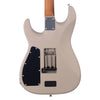 James Tyler Guitars Studio Elite HD - Matte Moc Sand - Made in the USA Custom Boutique Electric Guitar - NEW!!!