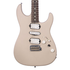 James Tyler Guitars Studio Elite HD - Matte Moc Sand - Made in the USA Custom Boutique Electric Guitar - NEW!!!