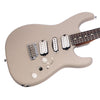 James Tyler Guitars Studio Elite HD - Matte Moc Sand - Made in the USA Custom Boutique Electric Guitar - NEW!!!