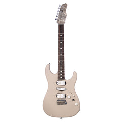 James Tyler Guitars Studio Elite HD - Matte Moc Sand - Made in the USA Custom Boutique Electric Guitar - NEW!!!