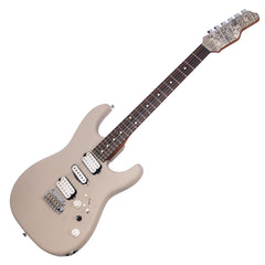 James Tyler Guitars Studio Elite HD - Matte Moc Sand - Made in the USA Custom Boutique Electric Guitar - NEW!!!