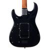 James Tyler Guitars Studio Elite HD - Midnight - Made in the USA Custom Boutique Electric Guitar - NEW!