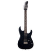 James Tyler Guitars Studio Elite HD - Midnight - Made in the USA Custom Boutique Electric Guitar - NEW!