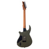 James Tyler Guitars Ultimate Weapon HD - Satin Olive Drab - Made in the USA Custom Boutique Electric Guitar - NEW!!!