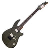 James Tyler Guitars Ultimate Weapon HD - Satin Olive Drab - Made in the USA Custom Boutique Electric Guitar - NEW!!!