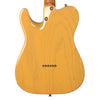 Tom Anderson Guitars Classic T Icon - Translucent Butterscotch - Custom Boutique Electric Guitar - NEW!!!