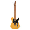 Tom Anderson Guitars Classic T Icon - Translucent Butterscotch - Custom Boutique Electric Guitar - NEW!!!