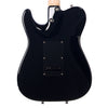 Tom Anderson Drop Top T Classic Shorty - Atlantic Storm - Custom Boutique Electric Guitar - NEW!!!