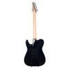 Tom Anderson Drop Top T Classic Shorty - Atlantic Storm - Custom Boutique Electric Guitar - NEW!!!