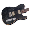 Tom Anderson Drop Top T Classic Shorty - Atlantic Storm - Custom Boutique Electric Guitar - NEW!!!