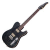 Tom Anderson Drop Top T Classic Shorty - Atlantic Storm - Custom Boutique Electric Guitar - NEW!!!