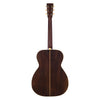 1945 Martin 000-28 - Pre War / Wartime Vintage Acoustic Guitar - Brazilian Rosewood / Adirondack Spruce / Herrinbone - USED