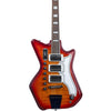 Airline 3P FM #color_cherryburst-flame