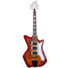 Airline 3P FM #color_cherryburst-flame