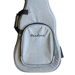 Airline Guitars Premium Gig Bag - Standard Electric Size - NEW