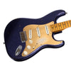 Fender Custom Shop MVP Series 1956 Stratocaster Relic - Purple Sparkle / Gold Anodized Pickguard - NEW!