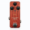 One Control Little Copper Chorus OC-LCCn - BJF Series Effects Pedal for Electric Guitar - NEW!