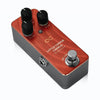 One Control Little Copper Chorus OC-LCCn - BJF Series Effects Pedal for Electric Guitar - NEW!