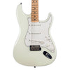 Used Fender Custom Shop MVP Series 1969 Stratocaster NOS 1-off in Olympic White