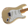 Fender Custom Shop 60th Anniversary 1954 Stratocaster Heavy Relic Limited Edition