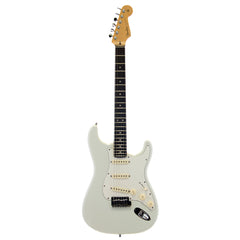 Used Fender Custom Shop Jeff Beck Stratocaster