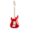 Fender Custom Shop Limited Edition Pete Townshend Stratocaster - Torino Red