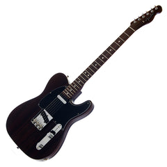 Used Fender Custom Shop Limited Edition Rosewood Telecaster