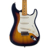 Fender Custom Shop MVP Series 1956 Stratocaster Relic