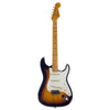 Fender Custom Shop MVP Series 1956 Stratocaster Relic