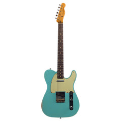 Fender Custom Shop MVP Series 1960 Telecaster Custom Relic