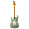 Fender Custom Shop MVP Series 1956 Stratocaster Relic - Sage Green