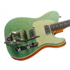 Fender Custom Shop Double TV Jones Tele Relic