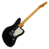 Fender Custom Shop Limited Edition La Cabronita Gato Gordo Jaguar Relic