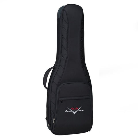 Fender Custom Shop Custom Shop Gig Bag by Reunion Blues