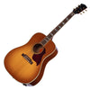 Used Gibson Hummingbird Artist