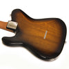 Suhr Classic T